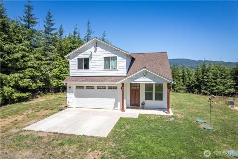 327 Parpala Road Naselle WA 98638