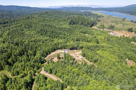 327 Parpala Road Naselle WA 98638