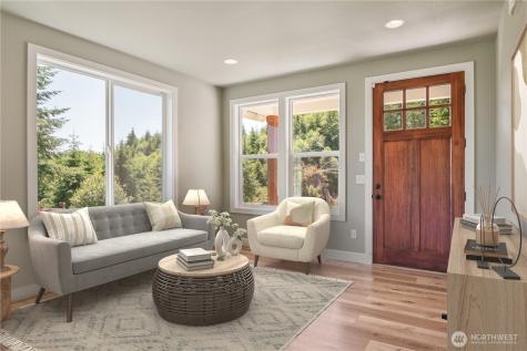 327 Parpala Road Naselle WA 98638