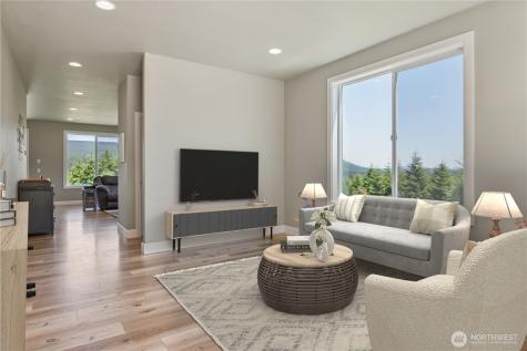 327 Parpala Road Naselle WA 98638