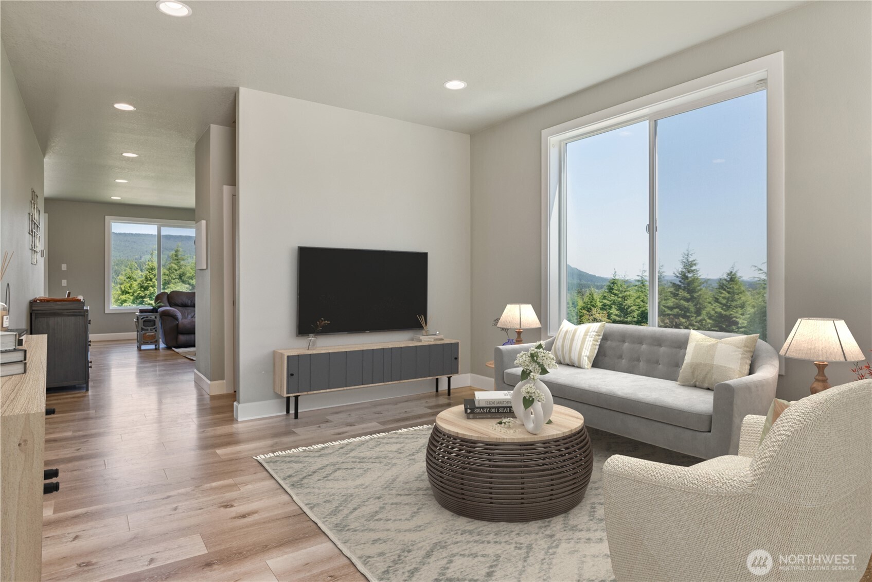327 Parpala Road Naselle WA 98638