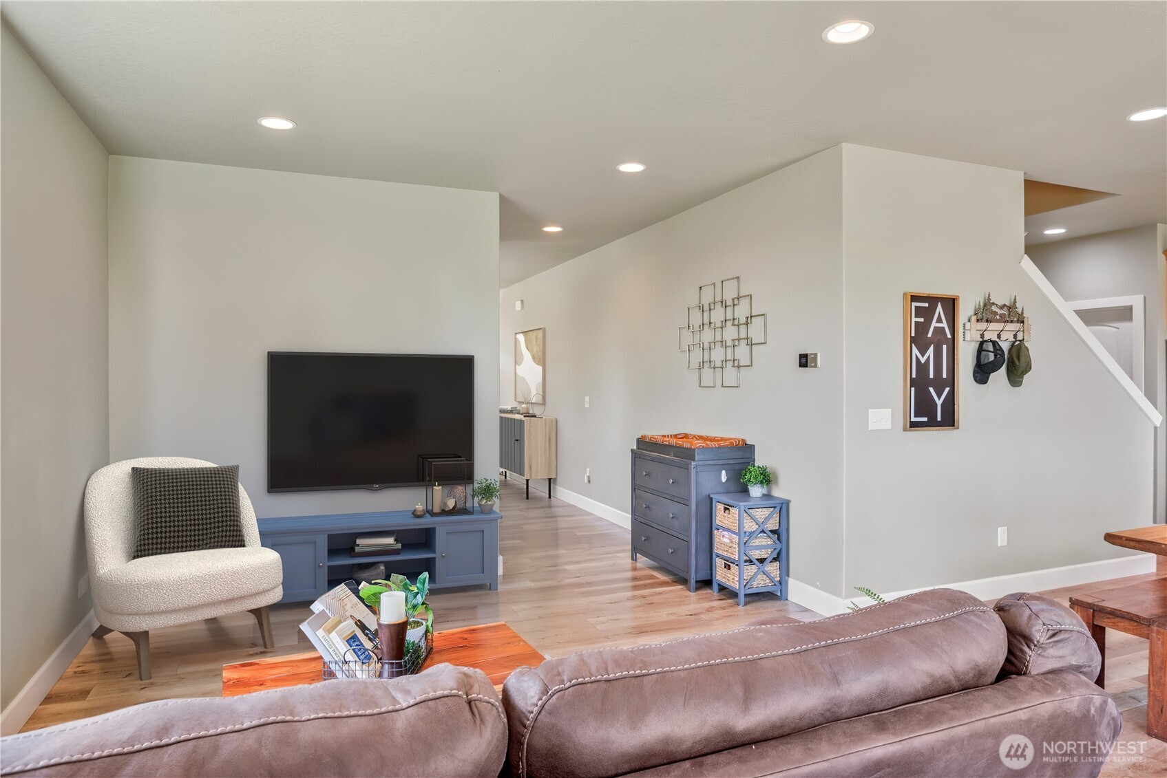 327 Parpala Road Naselle WA 98638