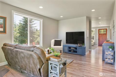 327 Parpala Road Naselle WA 98638