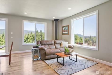 327 Parpala Road Naselle WA 98638
