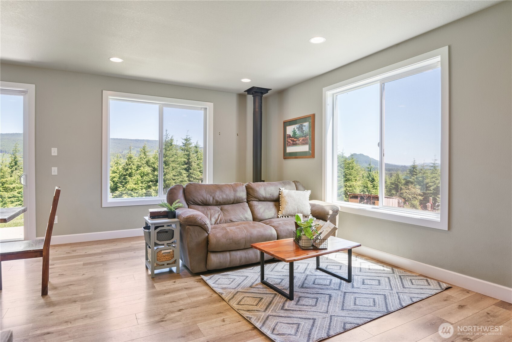 327 Parpala Road Naselle WA 98638