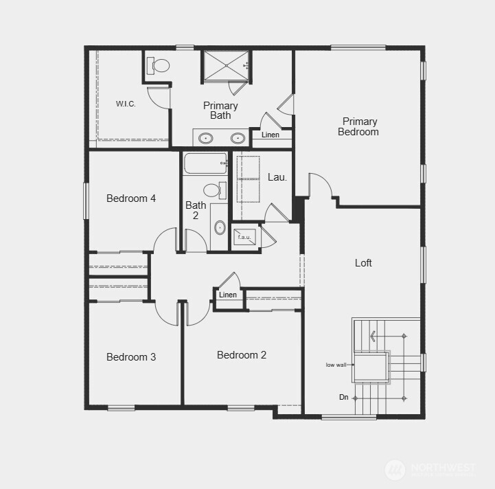 753 Madden Avenue Buckley WA 98321