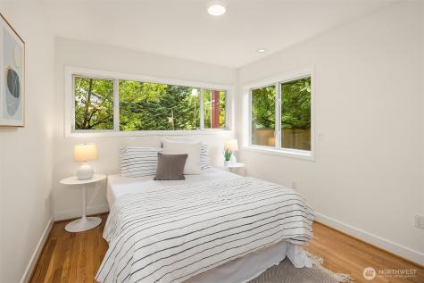 3815 NE 60th Street Seattle WA 98115