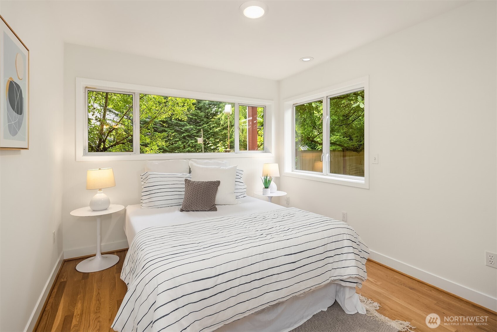 3815 NE 60th Street Seattle WA 98115