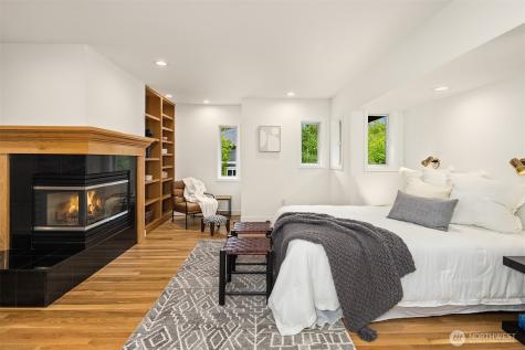 3815 NE 60th Street Seattle WA 98115