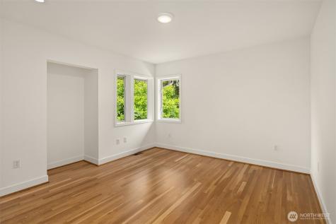 3815 NE 60th Street Seattle WA 98115