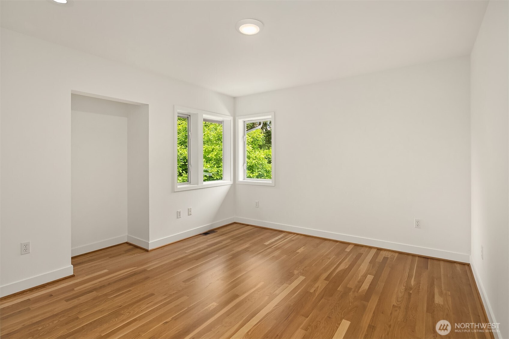 3815 NE 60th Street Seattle WA 98115