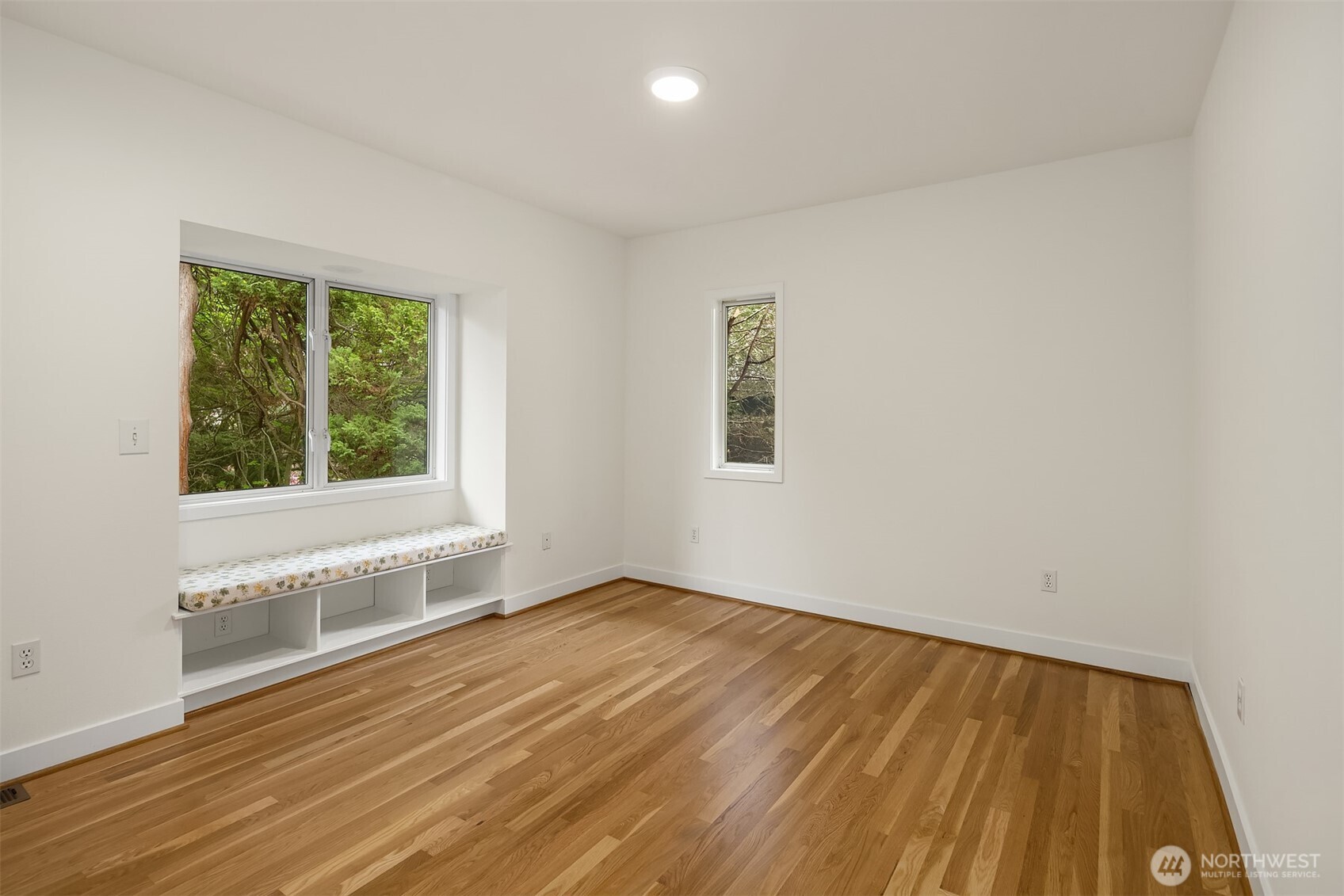 3815 NE 60th Street Seattle WA 98115