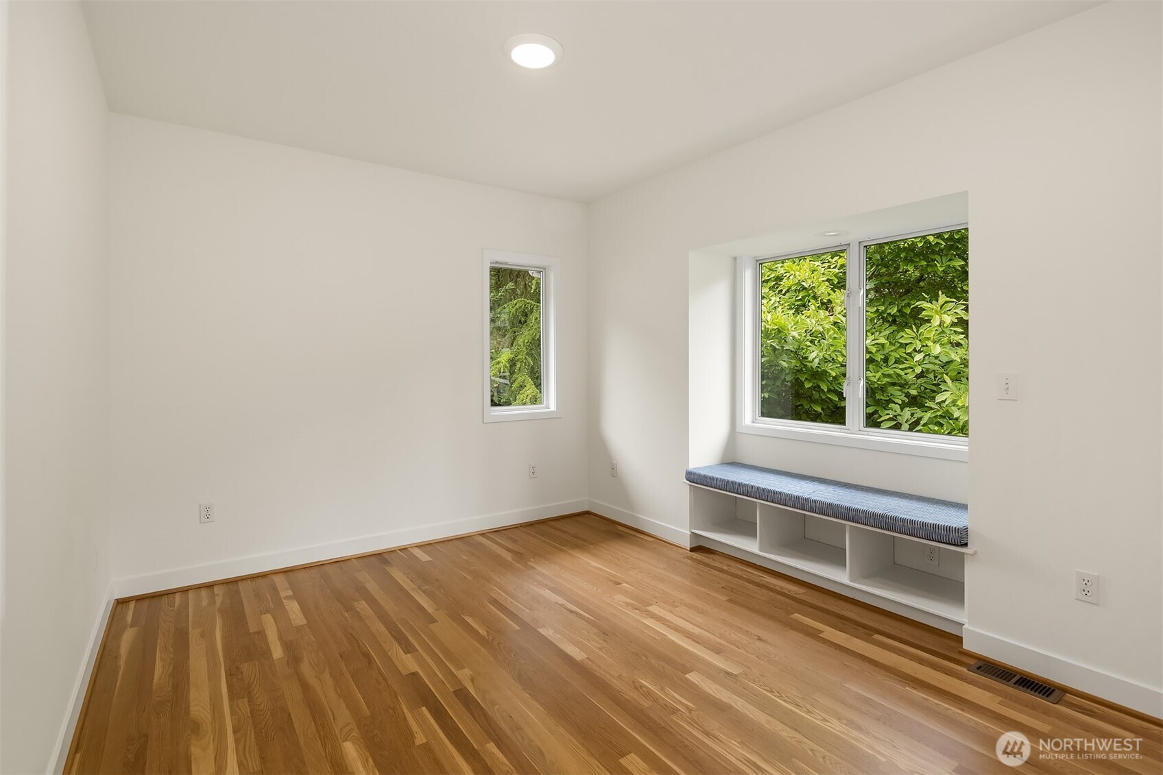 3815 NE 60th Street Seattle WA 98115
