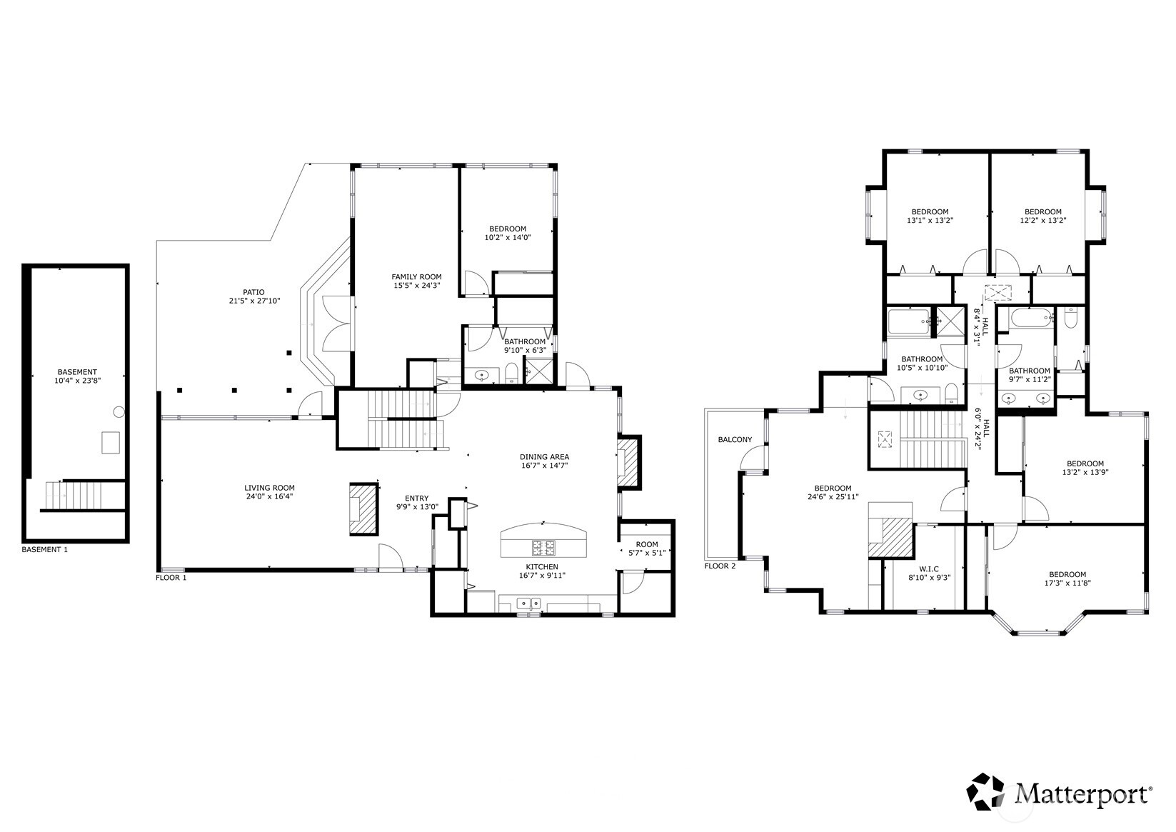 3815 NE 60th Street Seattle WA 98115