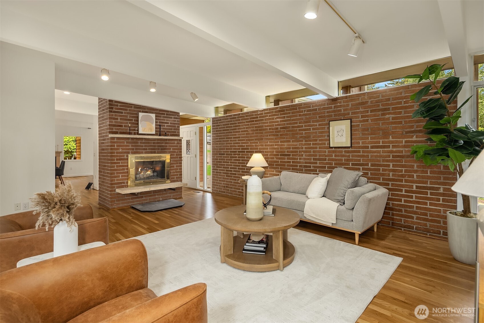 3815 NE 60th Street Seattle WA 98115