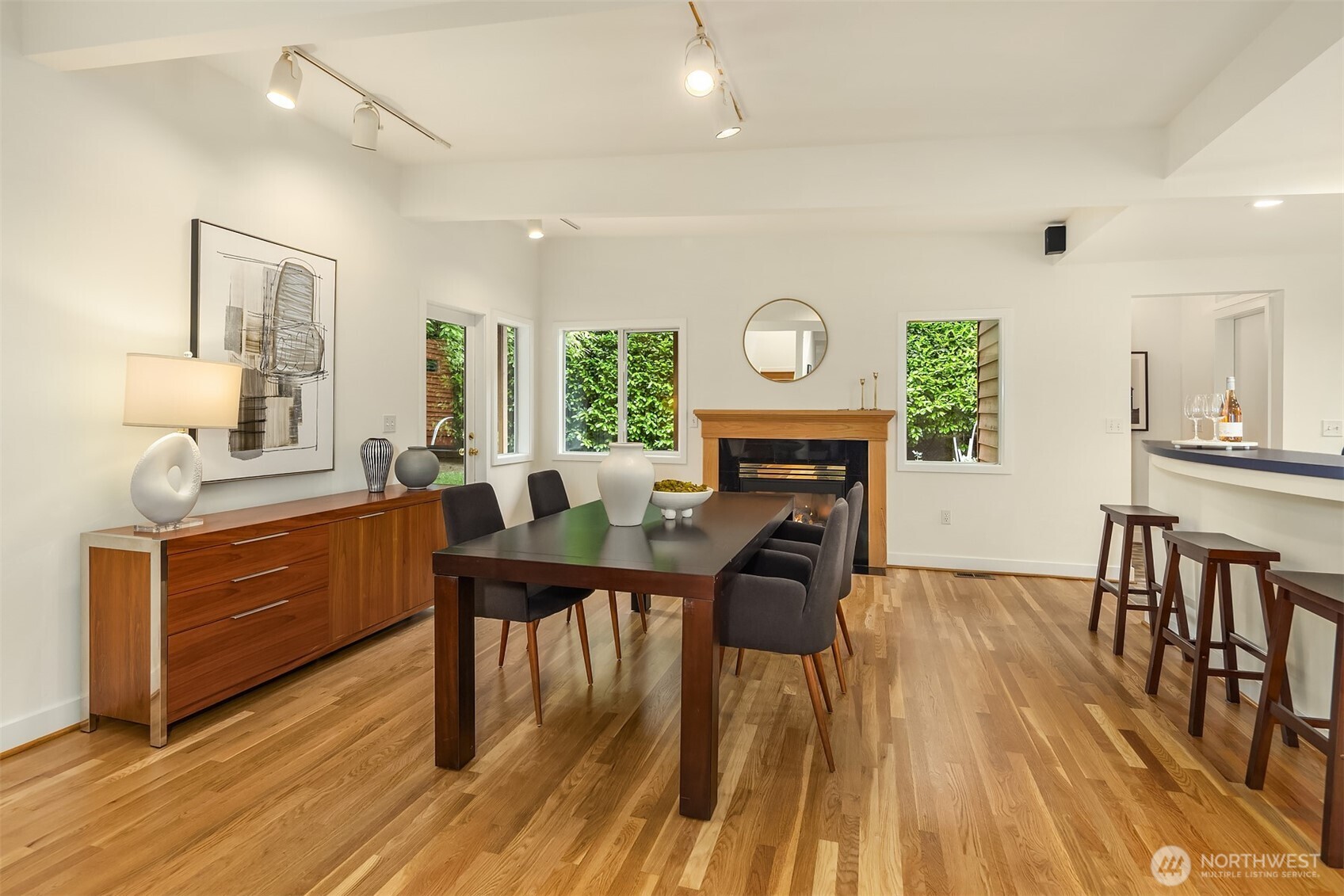 3815 NE 60th Street Seattle WA 98115