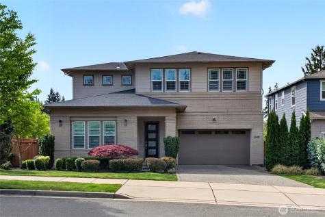 3348 218th Street SE Bothell WA 98021