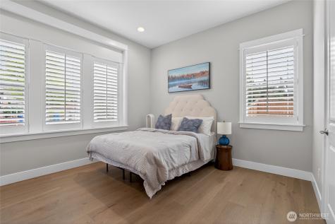 3348 218th Street SE Bothell WA 98021