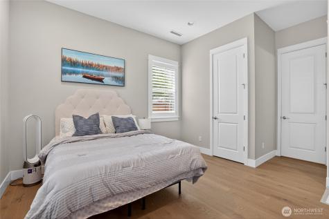 3348 218th Street SE Bothell WA 98021