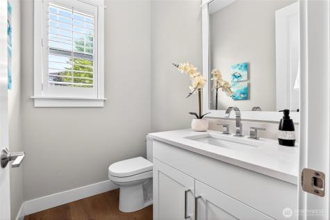 3348 218th Street SE Bothell WA 98021