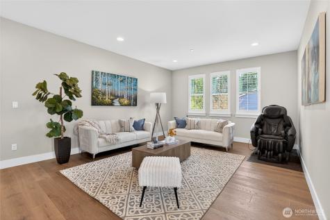 3348 218th Street SE Bothell WA 98021