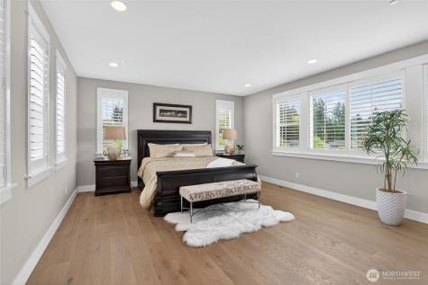 3348 218th Street SE Bothell WA 98021
