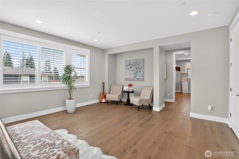 3348 218th Street SE Bothell WA 98021