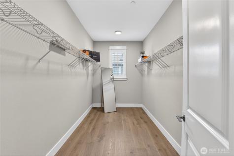 3348 218th Street SE Bothell WA 98021