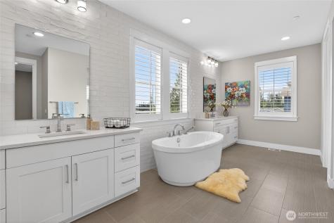 3348 218th Street SE Bothell WA 98021