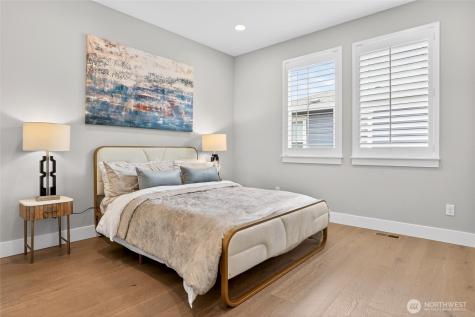 3348 218th Street SE Bothell WA 98021