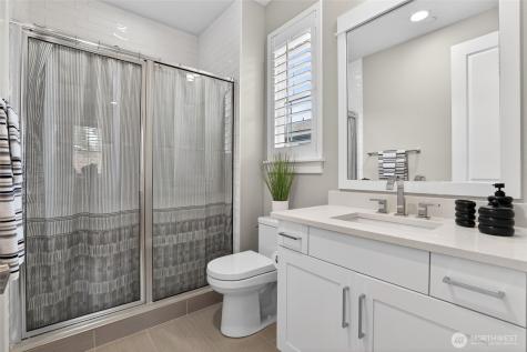 3348 218th Street SE Bothell WA 98021