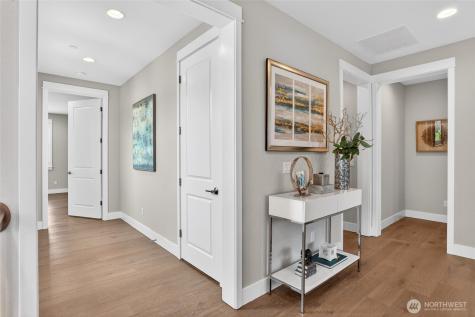 3348 218th Street SE Bothell WA 98021