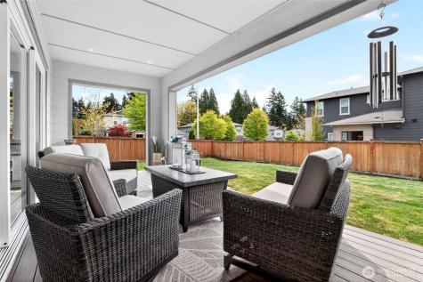3348 218th Street SE Bothell WA 98021