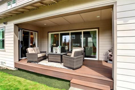 3348 218th Street SE Bothell WA 98021