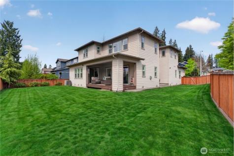 3348 218th Street SE Bothell WA 98021