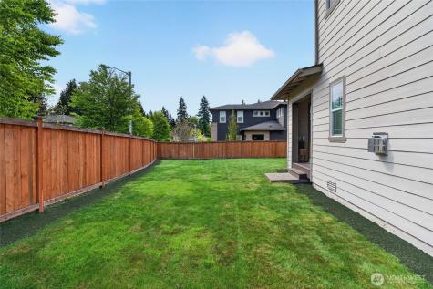 3348 218th Street SE Bothell WA 98021