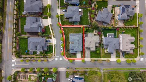 3348 218th Street SE Bothell WA 98021