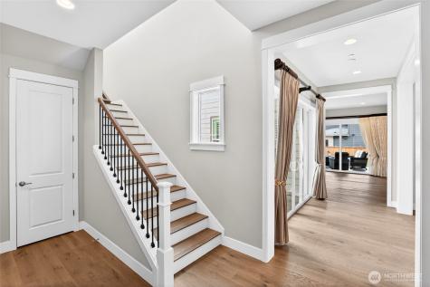 3348 218th Street SE Bothell WA 98021