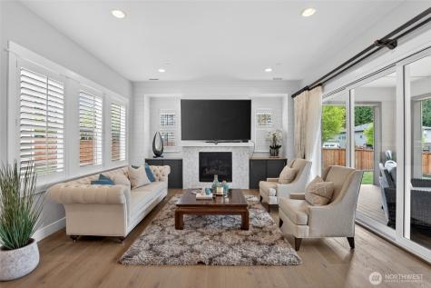 3348 218th Street SE Bothell WA 98021