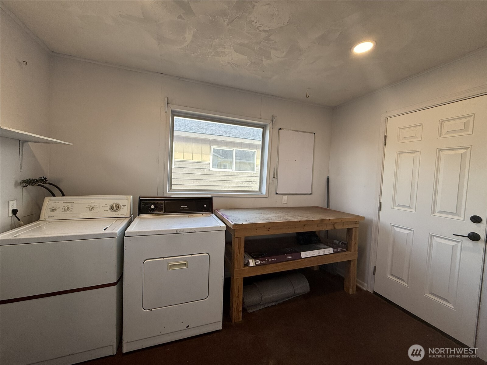 409 E Lopez Avenue Port Angeles WA 98362