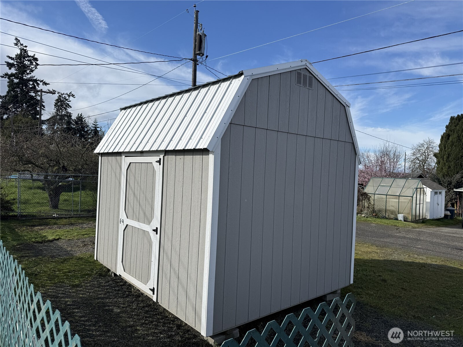 409 E Lopez Avenue Port Angeles WA 98362
