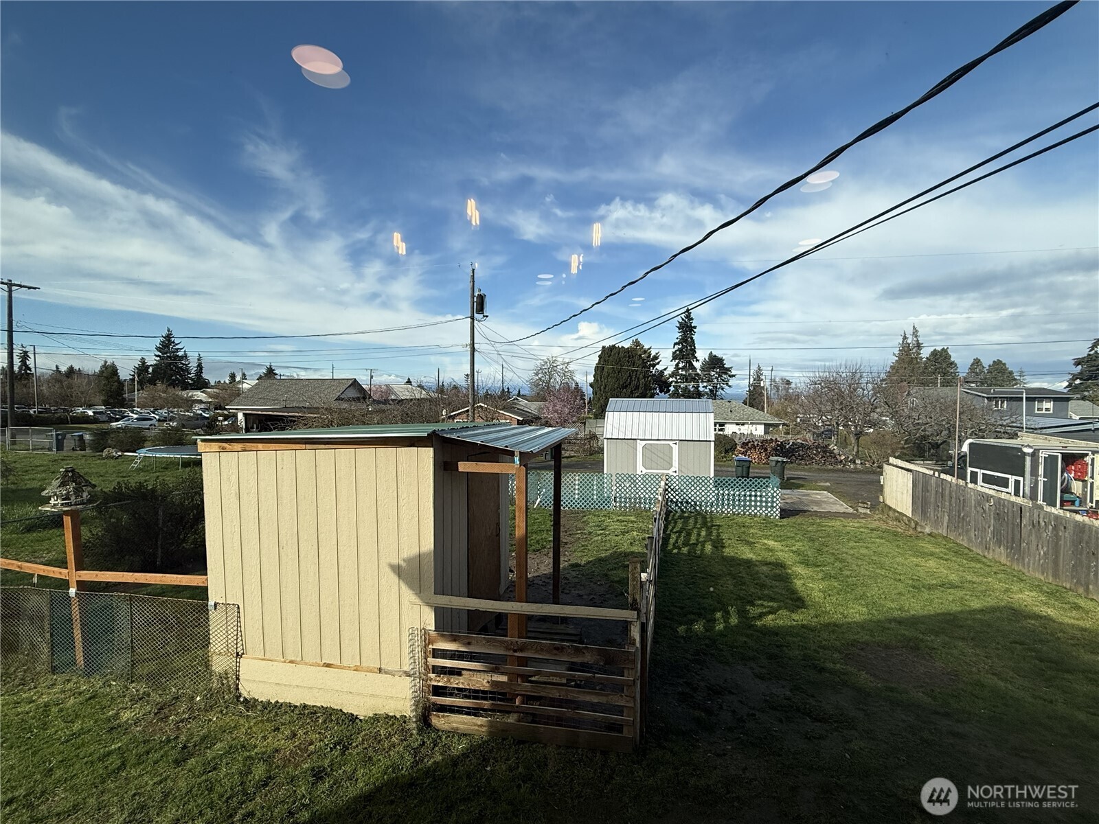 409 E Lopez Avenue Port Angeles WA 98362