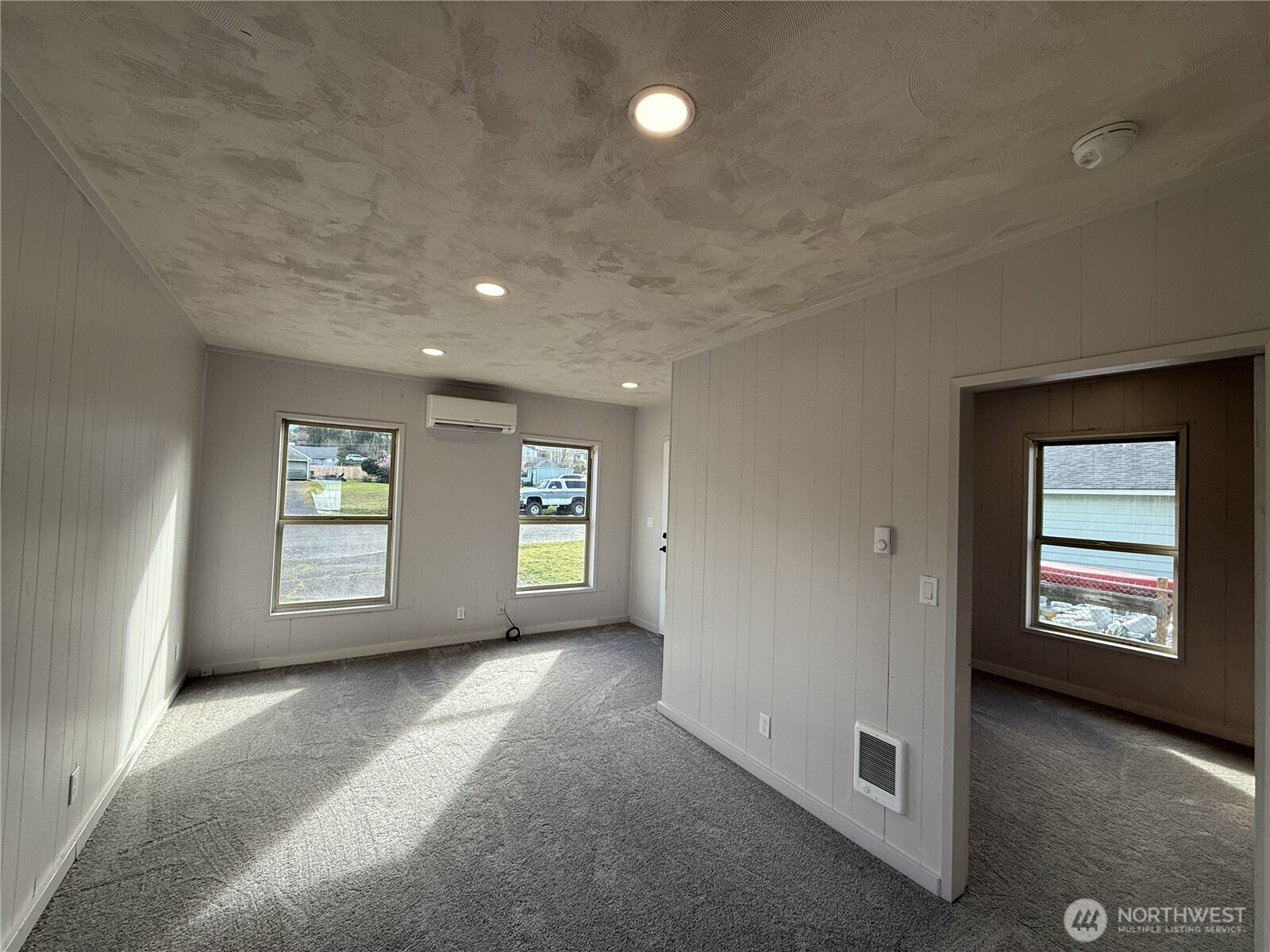 409 E Lopez Avenue Port Angeles WA 98362