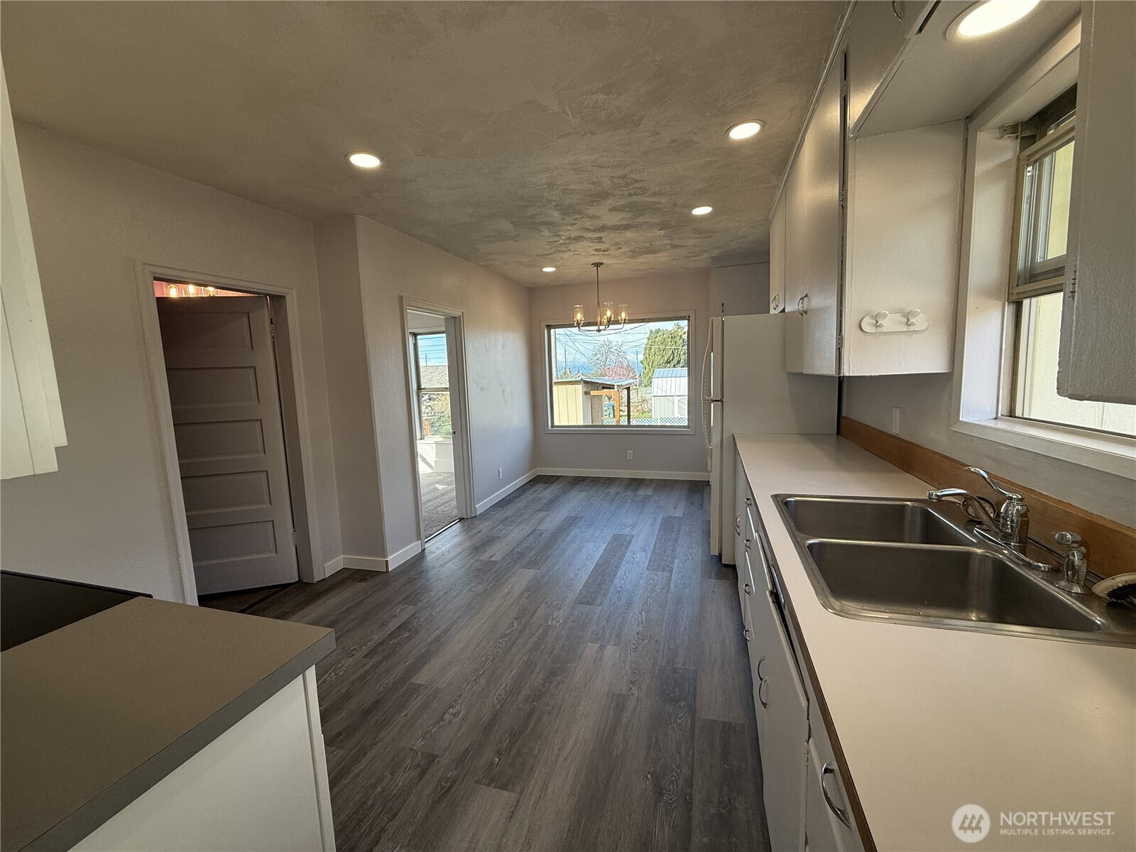 409 E Lopez Avenue Port Angeles WA 98362