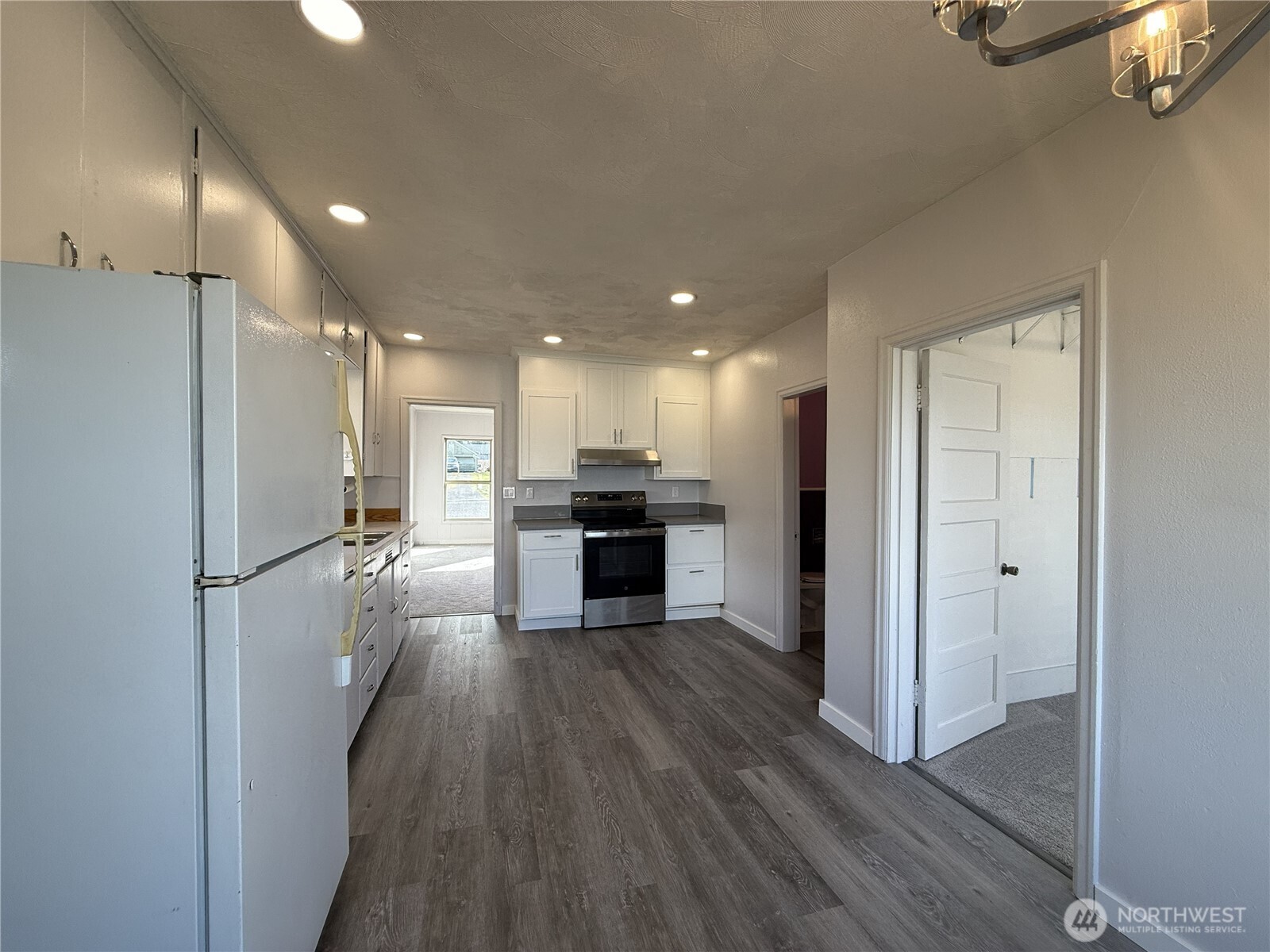 409 E Lopez Avenue Port Angeles WA 98362