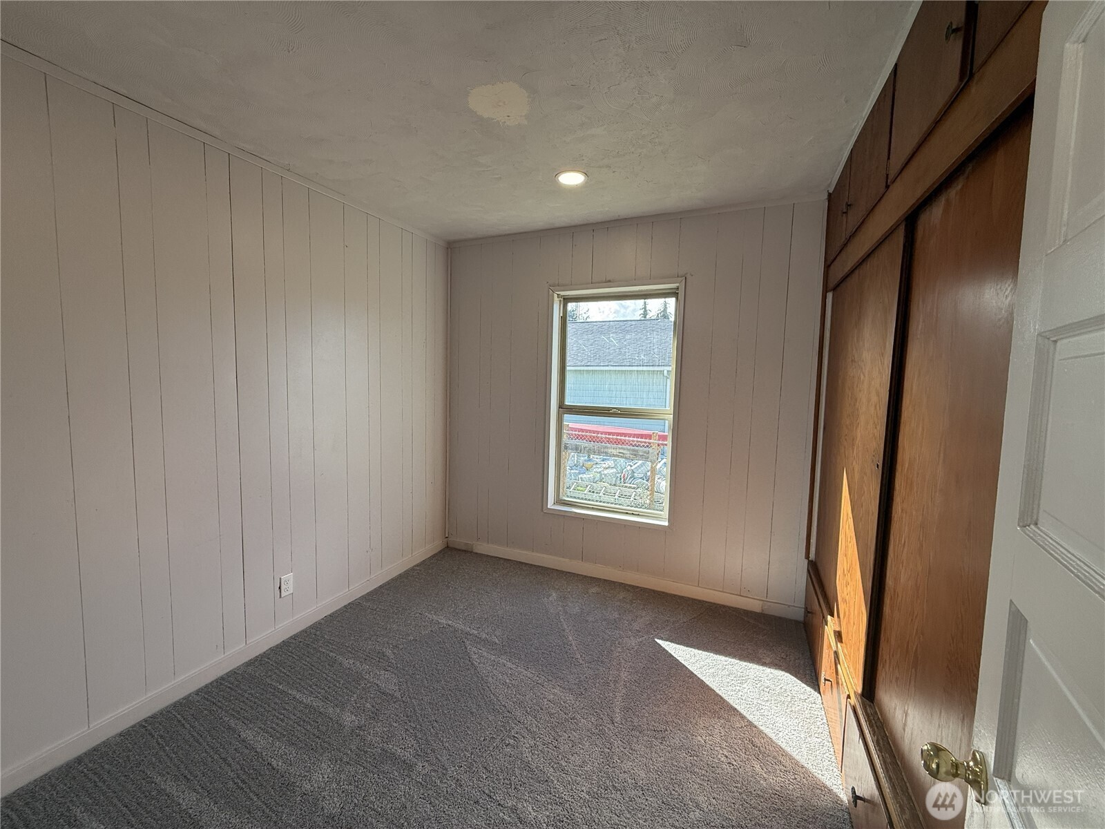 409 E Lopez Avenue Port Angeles WA 98362