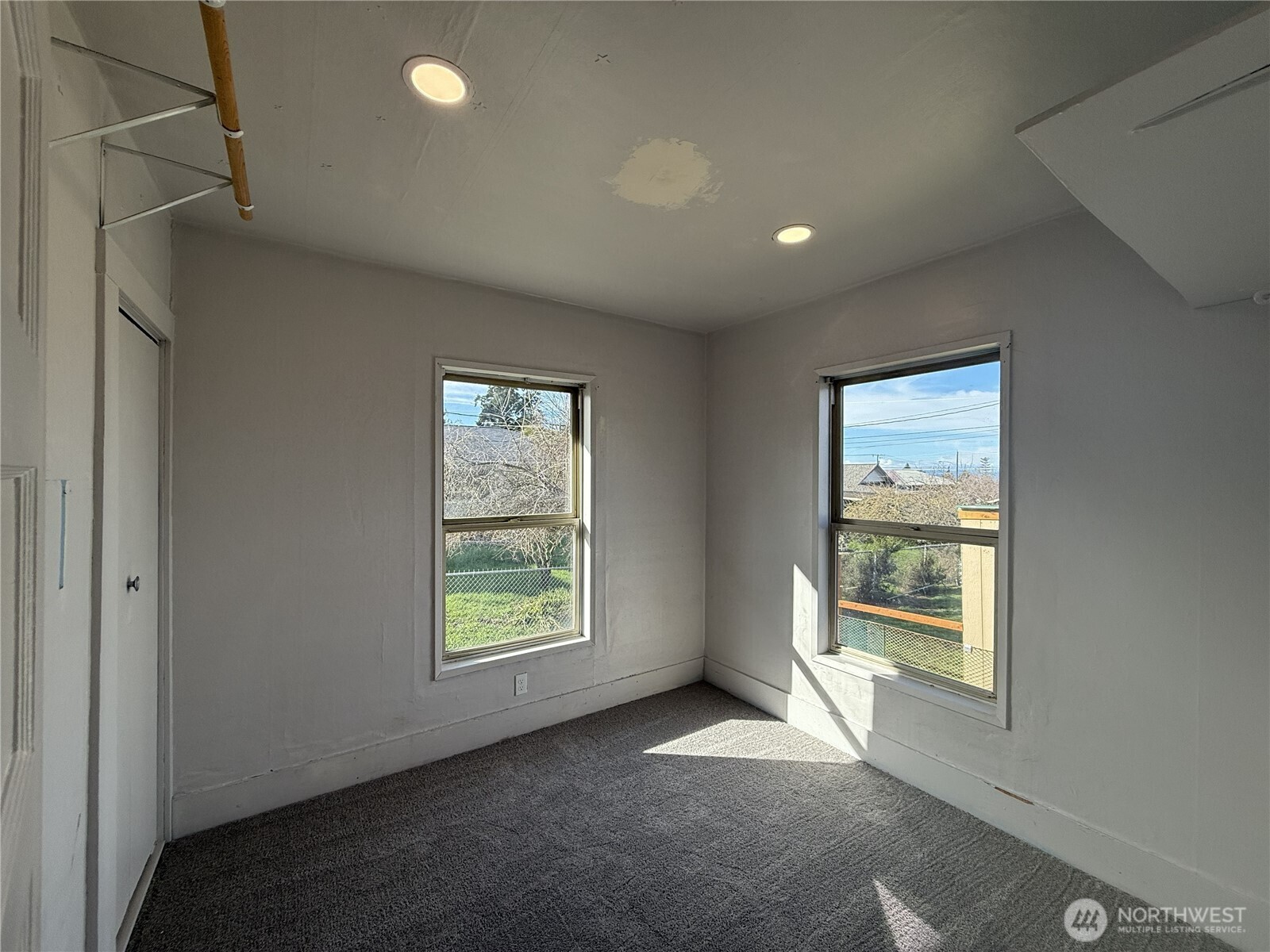 409 E Lopez Avenue Port Angeles WA 98362