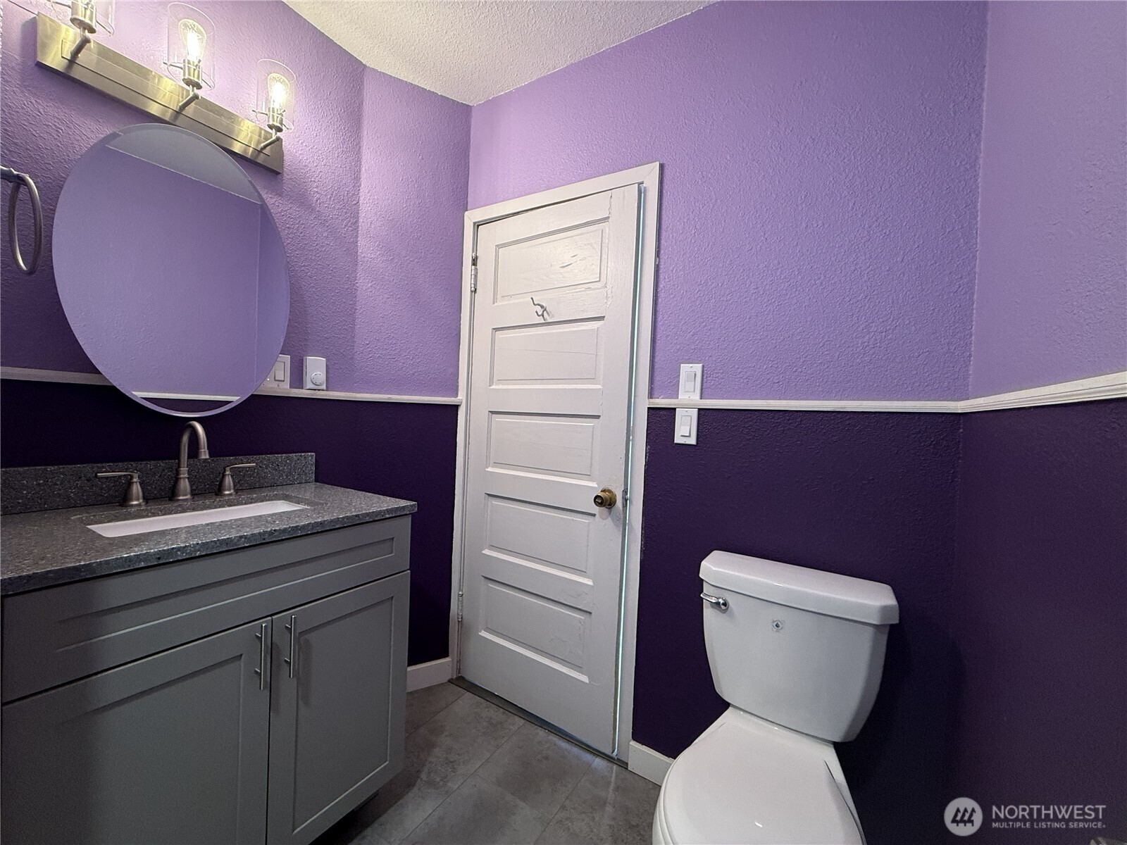409 E Lopez Avenue Port Angeles WA 98362