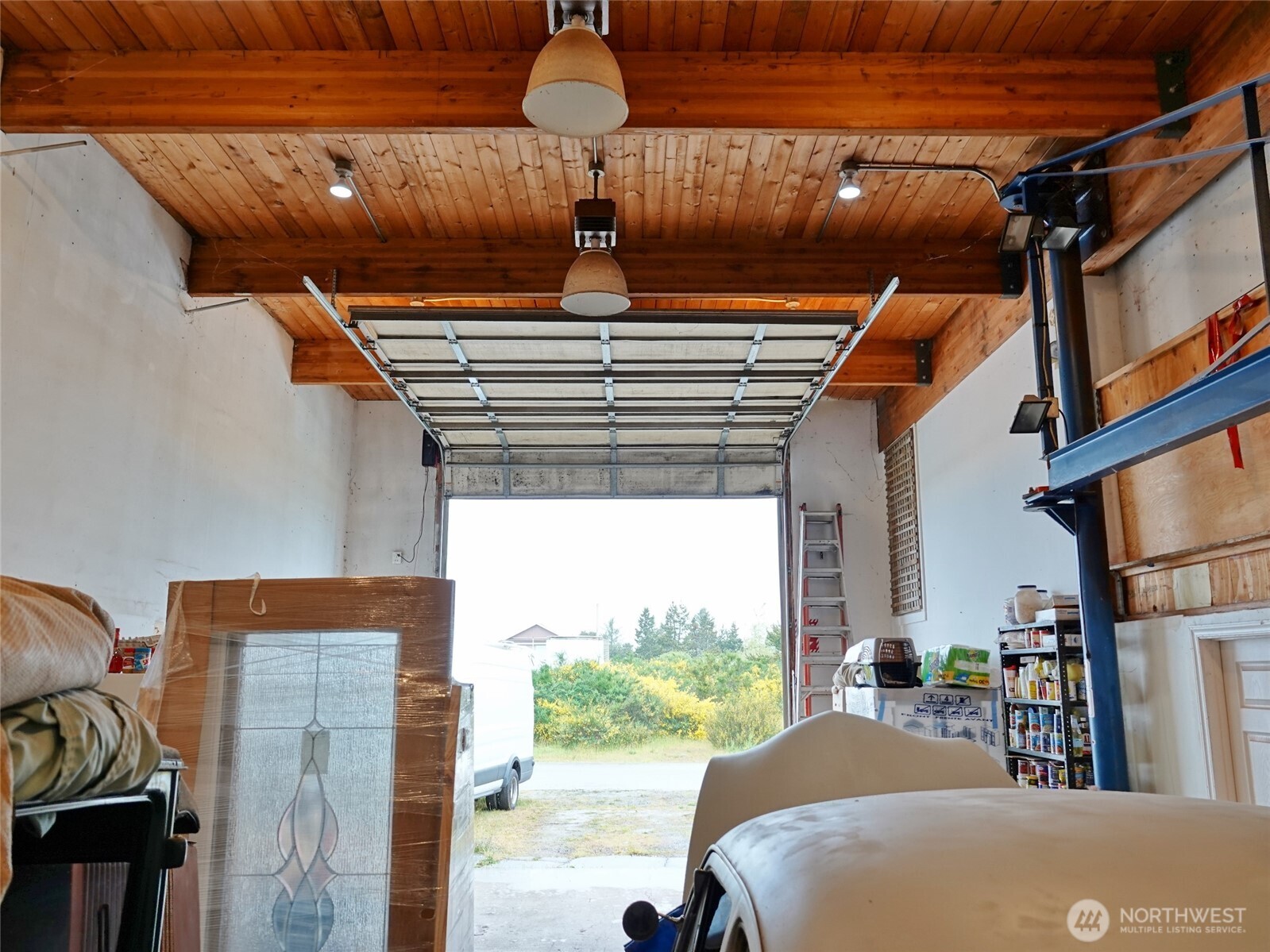 987 Beaver Court SE Ocean Shores WA 98569