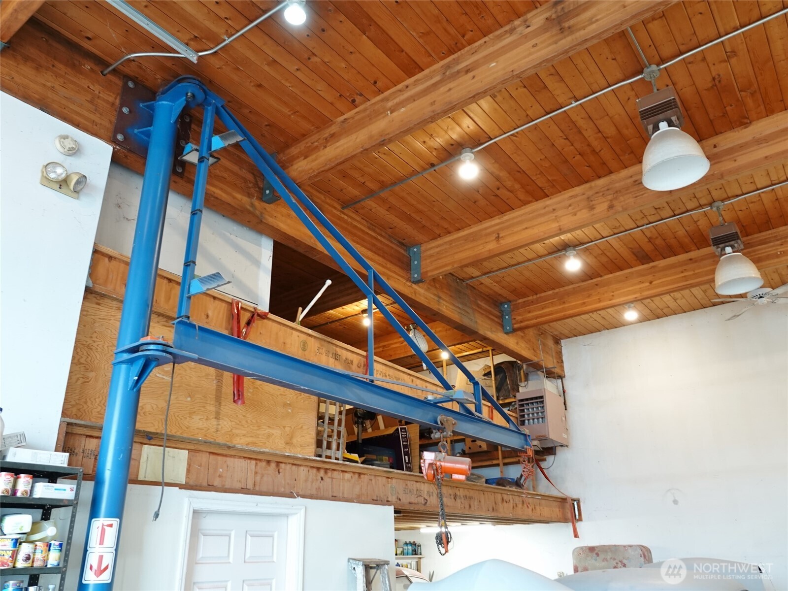987 Beaver Court SE Ocean Shores WA 98569